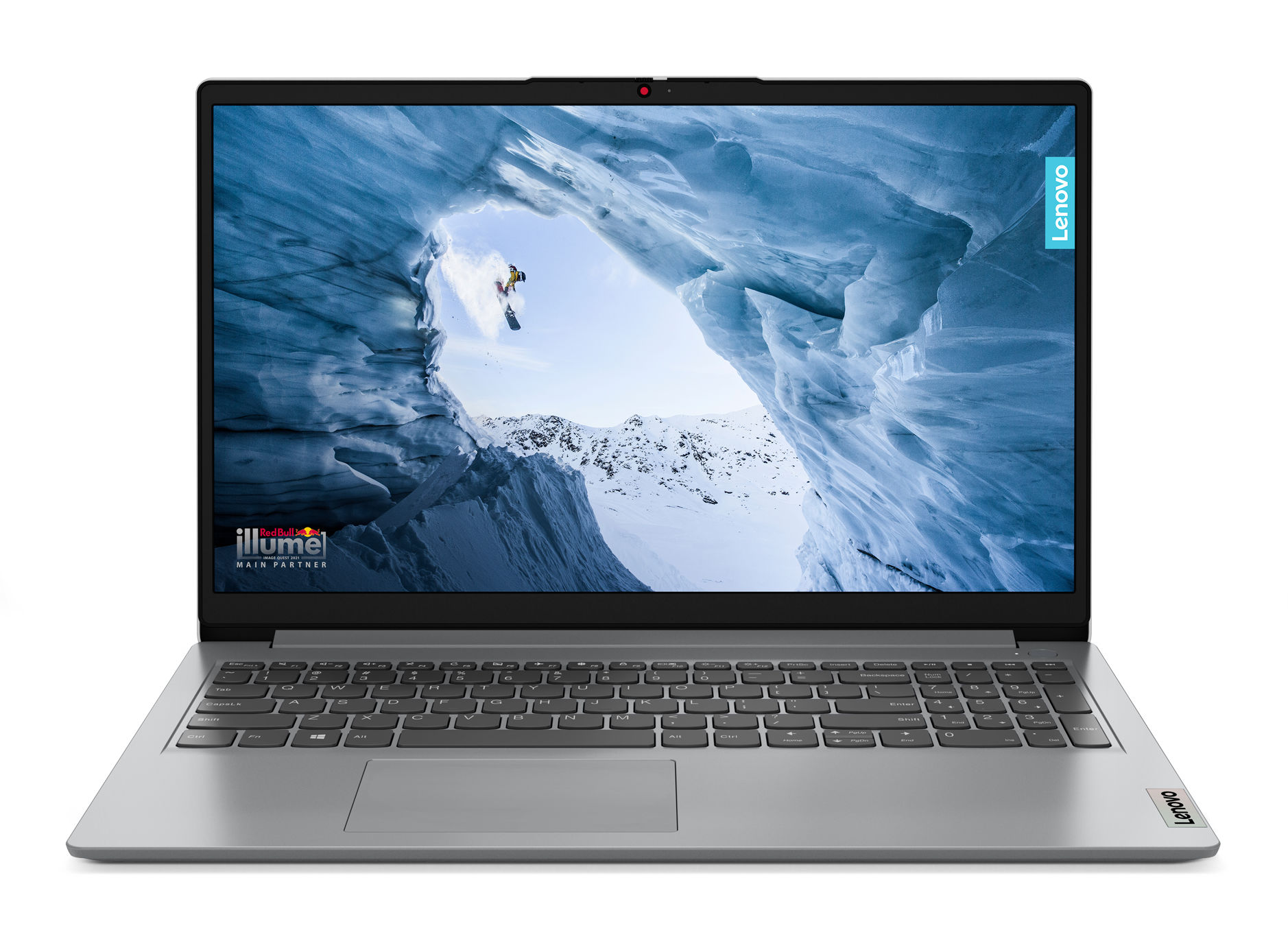 Lenovo PC portable MAGASIN EN LIGNE Cybertek