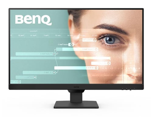 BenQ Ecran PC MAGASIN EN LIGNE Cybertek