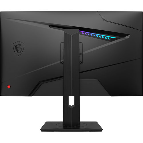 MSI 27"  9S6-3CC29H-273 - Ecran PC MSI - Cybertek.fr - 2