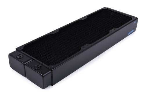 Alphacool Watercooling MAGASIN EN LIGNE Cybertek