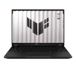 Asus PC portable MAGASIN EN LIGNE Cybertek