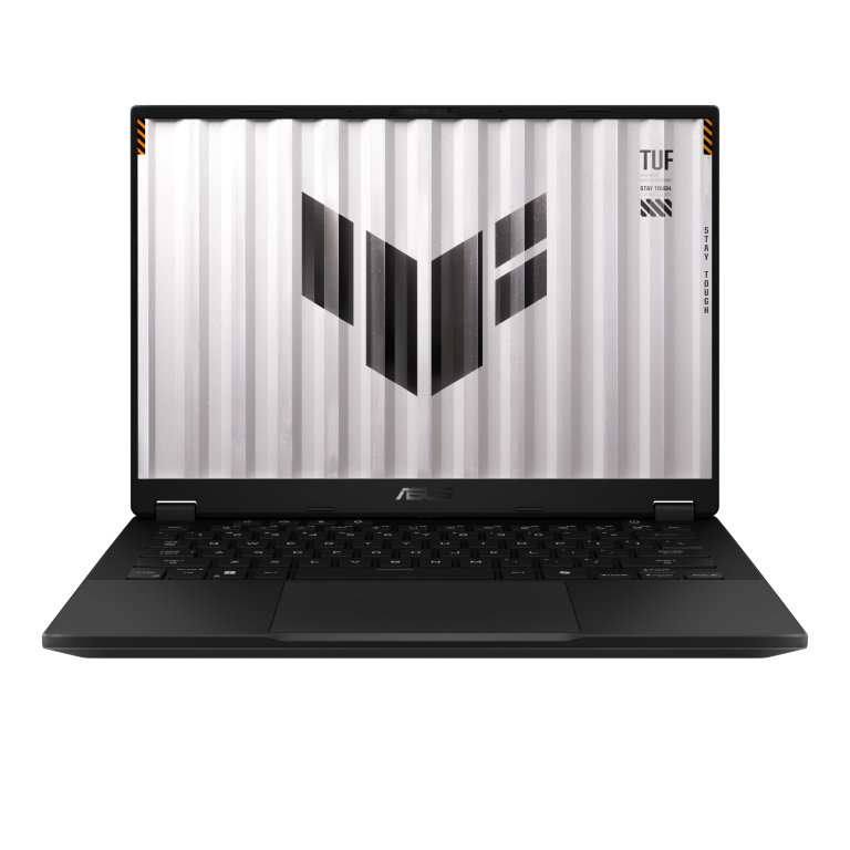 Asus PC portable MAGASIN EN LIGNE Cybertek