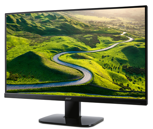 Acer 27"  UM.HX2EE.E13 - Ecran PC Acer - Cybertek.fr - 1