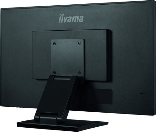 Iiyama 27"  T2754MSC-B1AG - Ecran PC Iiyama - Cybertek.fr - 10