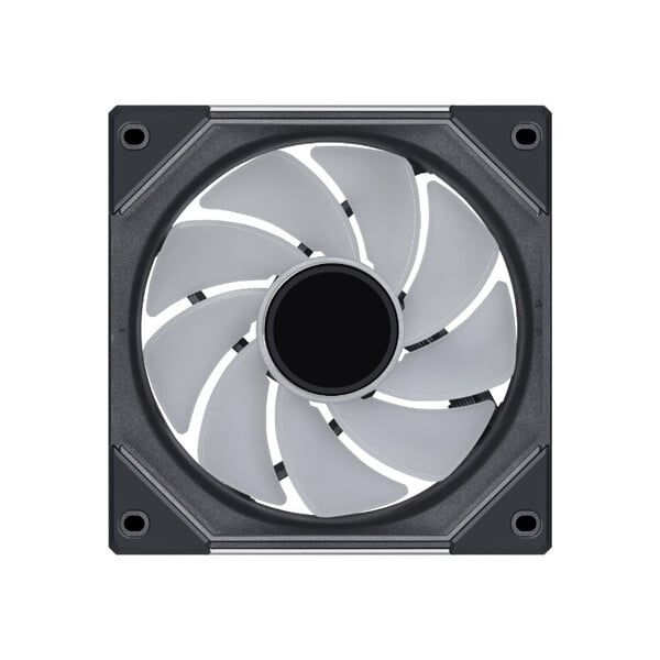 Lian-Li UNI FAN SL-INF 120 ARGB Reverse - Ventilateur boîtier - 1