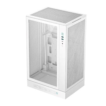 Deepcool Boîtier PC MAGASIN EN LIGNE Cybertek