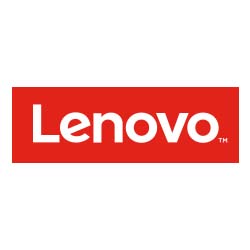 Lenovo Extension de garantie MAGASIN EN LIGNE Cybertek