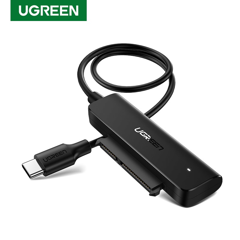 UGREEN Connectique PC/Téléphonie  MAGASIN EN LIGNE Cybertek