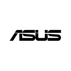 Asus Extension de garantie MAGASIN EN LIGNE Cybertek