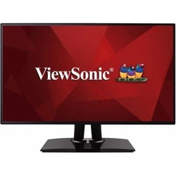 ViewSonic Ecran PC MAGASIN EN LIGNE Cybertek