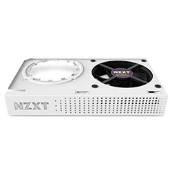 NZXT Watercooling MAGASIN EN LIGNE Cybertek