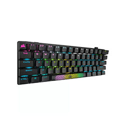 Corsair Clavier PC MAGASIN EN LIGNE Cybertek