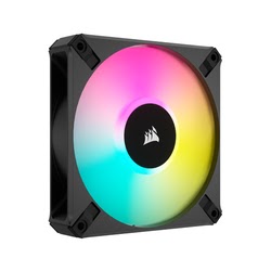 Corsair Ventilateur boîtier MAGASIN EN LIGNE Cybertek