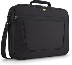 Case Logic Sac et sacoche MAGASIN EN LIGNE Cybertek