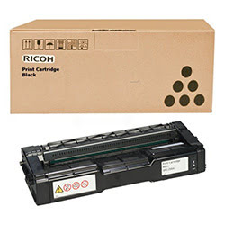 Ricoh Consommable imprimante MAGASIN EN LIGNE Cybertek