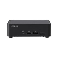 Barebone et Mini-PC Asus NUC 14 Pro RNUC14RVKU500002I - Core Ultra 5 125H M2 Wifi/BT LAN 2.5G DDR5 So-DIMM Cybertek