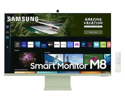 Samsung Ecran PC MAGASIN EN LIGNE Cybertek