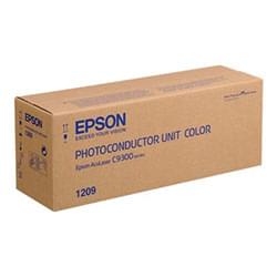 Epson Consommable imprimante MAGASIN EN LIGNE Cybertek