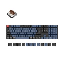 Keychron Clavier PC MAGASIN EN LIGNE Cybertek