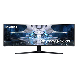 Samsung Ecran PC MAGASIN EN LIGNE Cybertek