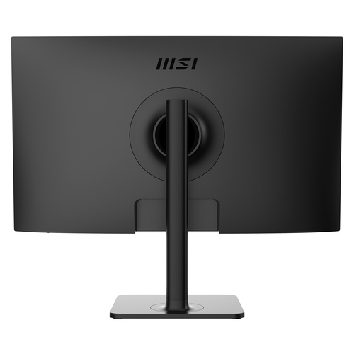 MSI 27"  9S6-3PB19H-082 - Ecran PC MSI - Cybertek.fr - 2