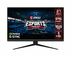 image produit MSI MSI OPTIX G273 Cybertek