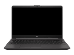 image produit HP HP 250 G9 6S7T0EA i3-1215U/8/256/11 Cotation PAU-Seconde Vie-Très Bon Etat Cybertek