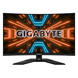 Gigabyte Ecran PC MAGASIN EN LIGNE Cybertek