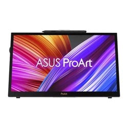 Asus Ecran PC MAGASIN EN LIGNE Cybertek