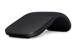 Microsoft Souris PC MAGASIN EN LIGNE Cybertek