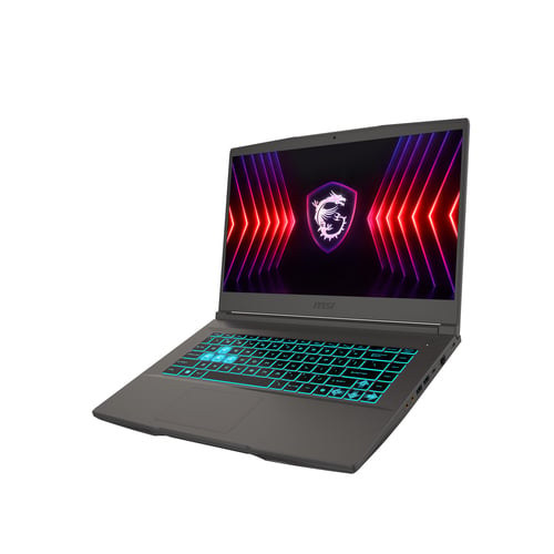 MSI 9S7-16RK11-201 - PC portable MSI - Cybertek.fr - 12