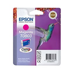 Epson Consommable imprimante MAGASIN EN LIGNE Cybertek