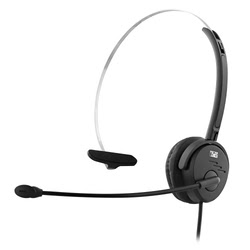 T'nB Micro-casque MAGASIN EN LIGNE Cybertek