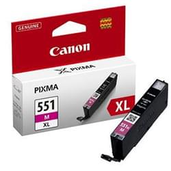 Canon Consommable imprimante MAGASIN EN LIGNE Cybertek