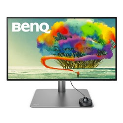 BenQ Ecran PC MAGASIN EN LIGNE Cybertek