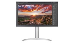 LG Ecran PC MAGASIN EN LIGNE Cybertek