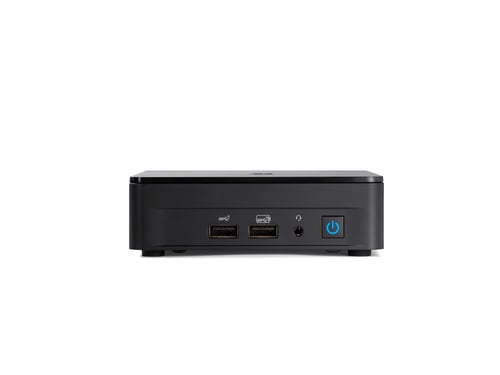 Asus RNUC12WSKI700002I - Barebone et Mini-PC Asus - Cybertek.fr - 3