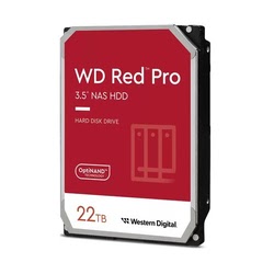 WD Disque dur 3.5