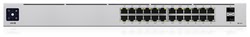 Ubiquiti Switch MAGASIN EN LIGNE Cybertek