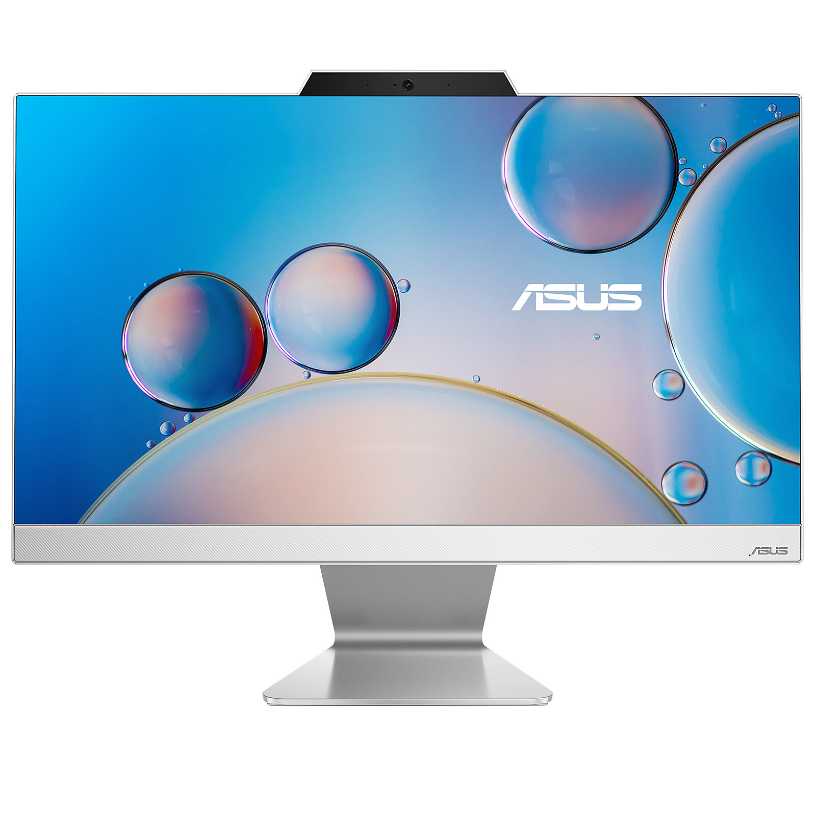 Asus All-In-One PC/MAC MAGASIN EN LIGNE Cybertek