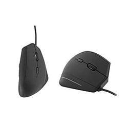 T'nB Souris PC MAGASIN EN LIGNE Cybertek