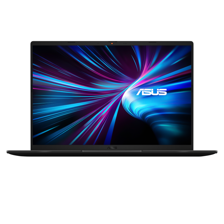 Asus 90NB15Q1-M00CY0 - PC portable Asus - Cybertek.fr - 0