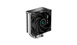 Deepcool Ventilateur CPU MAGASIN EN LIGNE Cybertek