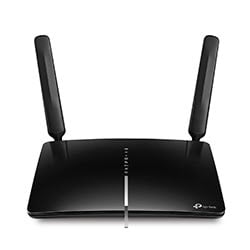 image produit TP-Link ARCHER MR600 Cybertek