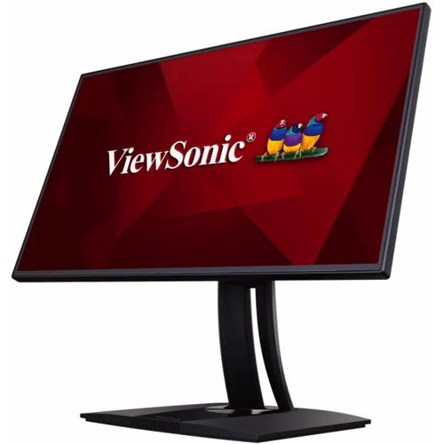 ViewSonic 27"  VP2768 - Ecran PC ViewSonic - Cybertek.fr - 7