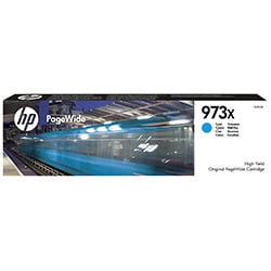 HP Consommable imprimante MAGASIN EN LIGNE Cybertek