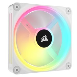 Corsair Ventilateur boîtier MAGASIN EN LIGNE Cybertek