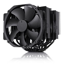 Noctua Ventilateur CPU MAGASIN EN LIGNE Cybertek