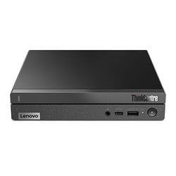 Lenovo PC Fixe Constructeur MAGASIN EN LIGNE Cybertek