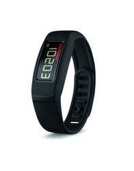 Garmin Pack VIVOFIT 2 Bracelet connecté tracker et cardio